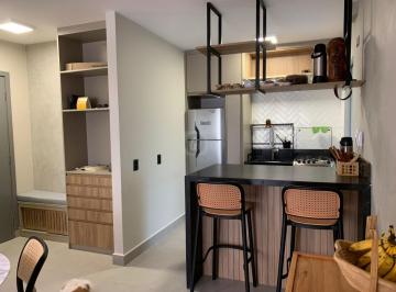 202508261340386522.jpeg · Apartamento para Venda em Bertioga, Riviera, 2 dormitórios, 1 suíte, 1 banheiro, 1 vaga