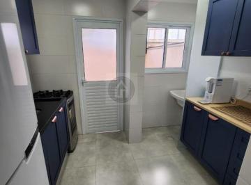 202510291829097165.jpeg · Apartamento para Venda em Bertioga, Centro, 2 dormitórios, 1 banheiro, 1 vaga
