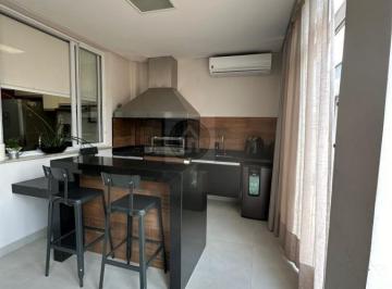 202509031347349873.jpeg · Casa em Condomínio para Locação em Mogi das Cruzes, Fazenda Rodeio, 3 dormitórios, 3 suítes, 1 banhe