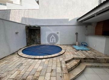 202507281353427337.jpeg · Casa em Condomínio para Locação em Mogi das Cruzes, Vila Oliveira, 3 dormitórios, 1 suíte, 3 banheir