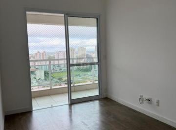202603072337435594.jpeg · Apartamento para Locação em Mogi das Cruzes, Vila Mogilar, 1 dormitório, 1 banheiro, 1 vaga