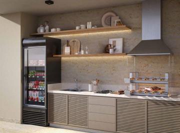 Apartamento de 1 quarto, Rio de Janeiro · Studio 46 m2 à venda no Centro