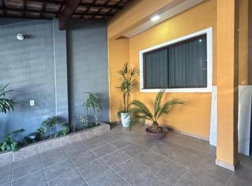 2025040722102238.jpeg · Casa para Venda em Mogi das Cruzes, Jardim Camila, 2 dormitórios, 2 suítes, 1 banheiro, 2 vagas