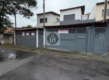 202605261341103864.jpeg · Casa para Venda em Mogi das Cruzes, Vila Natal, 2 dormitórios, 1 banheiro, 2 vagas