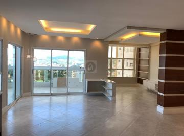 202509031325467810.jpeg · Apartamento para Venda em Mogi das Cruzes, Vila Oliveira, 3 dormitórios, 3 suítes, 1 banheiro, 4 vag