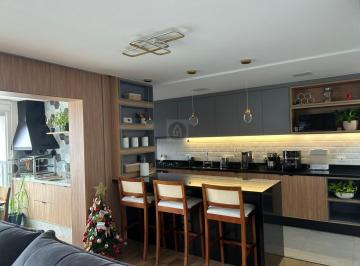 202602281123163307.jpeg · Apartamento para Venda em Mogi das Cruzes, Vila Mogilar, 3 dormitórios, 3 suítes, 1 banheiro, 2 vaga