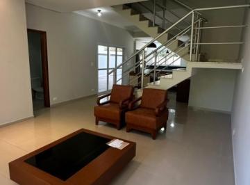 202507311604293506.jpeg · Apartamento para Venda em Mogi das Cruzes, Mogi Moderno, 3 dormitórios, 3 suítes, 2 banheiros, 4 vag