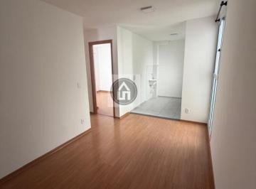 202605261229185560.jpeg · Apartamento para Locação em Mogi das Cruzes, Vila São Paulo, 2 dormitórios, 1 banheiro, 1 vaga