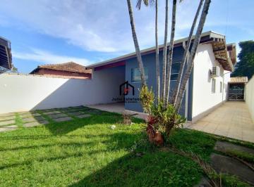Casa · 500m² · 3 Quartos · Casa para aluguel - no Jardim Santa Cecília