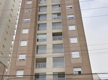 Apartamento de 3 quartos, São Paulo · Apartamento a venda 77 m2 com 3 quartos(1 suíte), 02 vagas Alto da Mooca