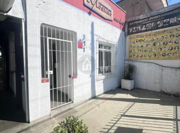 202507011746396080.jpeg · Casa para Venda em Mogi das Cruzes, Centro, 3 dormitórios, 2 banheiros, 2 vagas