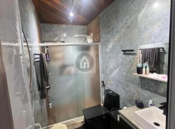 202508261325505194.jpeg · Casa em Condomínio para Venda em Bertioga, Centro, 3 dormitórios, 1 suíte, 2 banheiros, 3 vagas