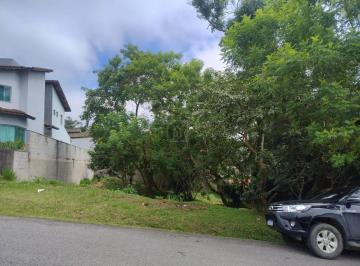 202506171317566333.jpg · Terreno para Venda em Mogi das Cruzes, Cidade Parquelandia