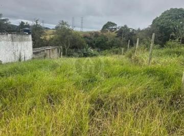 202507071111509517.jpeg · Terreno para Venda em Mogi das Cruzes, Vila Nova Aparecida