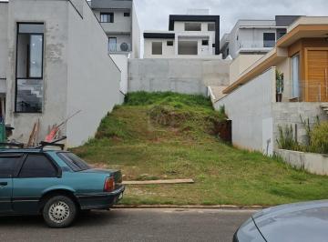 202506301758036133.jpeg · Terreno para Venda em Mogi das Cruzes, Cézar de Souza