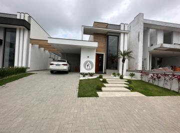202605311733386159.jpeg · Casa para Venda em Mogi das Cruzes, Cézar de Souza, 3 dormitórios, 3 suítes, 4 banheiros