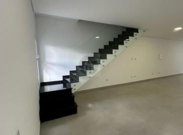 202508221721443409.jpeg · Casa para Venda em Mogi das Cruzes, Vila Santana, 3 dormitórios, 3 suítes, 1 banheiro, 2 vagas