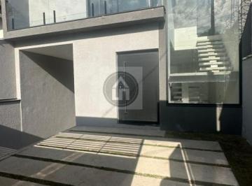 202506161235149563.jpeg · Casa para Venda em Mogi das Cruzes, Jardim Nathalie, 3 dormitórios, 1 suíte, 3 banheiros, 2 vagas