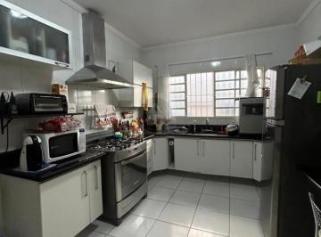 202508051531168506.jpeg · Casa para Venda em Mogi das Cruzes, Mogi Moderno, 3 dormitórios, 1 suíte, 1 banheiro, 3 vagas