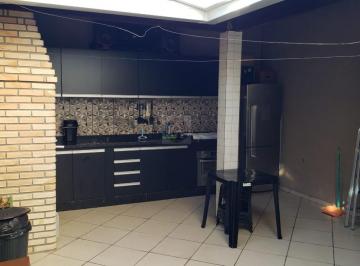 202507221705068249.jpeg · Casa para Venda em Mogi das Cruzes, Vila Cintra, 3 dormitórios, 1 suíte, 2 banheiros, 2 vagas