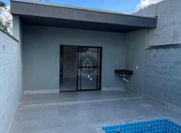 202510281358011405.jpeg · Casa para Venda em Mogi das Cruzes, Vila São Paulo, 3 dormitórios, 1 suíte, 1 banheiro, 2 vagas