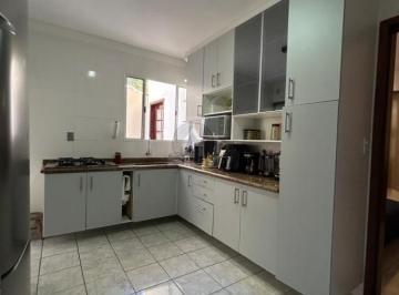 202506231645095612.jpeg · Casa para Venda em Mogi das Cruzes, Vila Suissa, 2 dormitórios, 1 suíte, 2 banheiros, 2 vagas