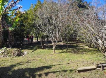 202509051101183795.jpeg · Casa para Venda em Mogi das Cruzes, Jardim Aracy, 2 dormitórios, 1 banheiro, 6 vagas