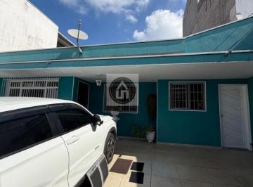 202605270939223725.jpeg · Casa para Venda em Mogi das Cruzes, Socorro, 3 dormitórios, 1 suíte, 1 banheiro, 3 vagas