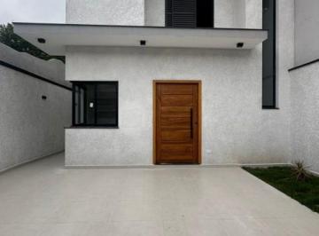 202506031409201390.jpeg · Casa para Venda em Mogi das Cruzes, Jardim Nathalie, 3 dormitórios, 1 suíte, 2 banheiros, 2 vagas