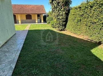 202506161310381148.jpeg · Casa para Venda em Mogi das Cruzes, Vila Suissa, 2 dormitórios, 5 banheiros, 6 vagas