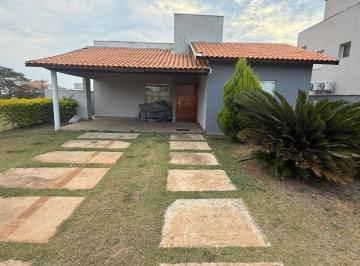 Casa de 3 quartos, Pardinho · Casa Térrea 170m² por R$690.000,00 Ninho Verde 2 Eco Residence – Pardinho/SP