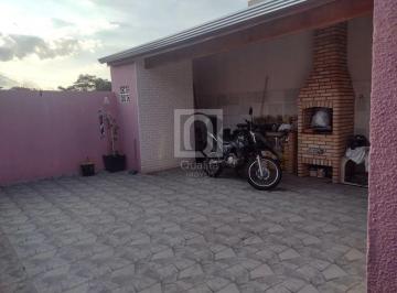 Foto 12 · CASA JARDIM TROPICAL, SOROCABA