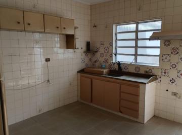 202606181319156006.jpeg · Casa para Locação em São Paulo, Saúde, 3 dormitórios, 2 banheiros, 1 vaga