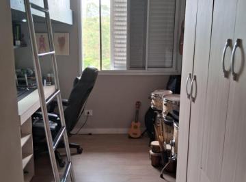 20250715134123600.jpeg · Casa em Condomínio para Venda em Mogi das Cruzes, Cézar de Souza, 4 dormitórios, 1 suíte, 5 banheiro