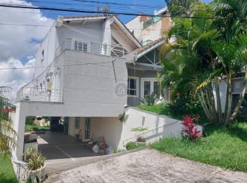 202507291657182720.jpeg · Casa em Condomínio para Venda em Mogi das Cruzes, Cidade Parquelandia, 4 dormitórios, 2 suítes, 5 ba