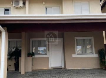 202507311730234840.jpeg · Casa em Condomínio para Venda em Mogi das Cruzes, Vila Oliveira, 3 dormitórios, 1 suíte, 1 banheiro,