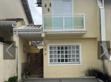 202507311617558434.jpeg · Casa em Condomínio para Venda em Mogi das Cruzes, Jardim Nathalie, 2 dormitórios, 2 banheiros, 2 vag