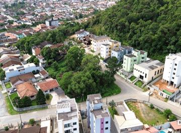 Terreno , Joinville · Oportunidade Terreno em Joinville 1227m²