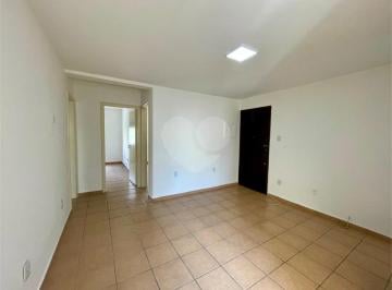 Apartamento de 2 quartos, São Paulo · Apartamento de 96 m2 com 2 quartos em venda em Bela Vista
