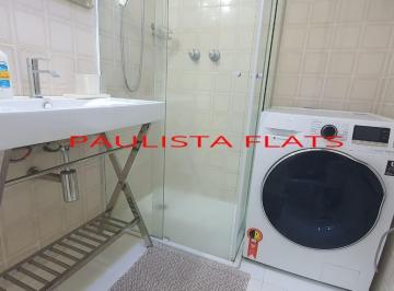 Foto 20 · Apartamento, Jardim Paulista, São Paulo, SP
