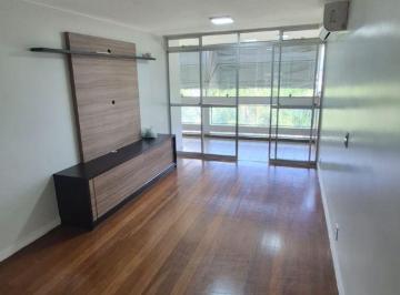 Apartamento de 2 quartos, Brasília · OTIMO APARTAMENTO DE 2 QUARTOS COM ARMARIO PLANEJANDOS- SQN 107 BLOCO C- ASA NORTE