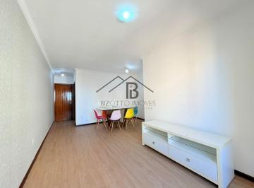 Foto 16 · Apartamento para locação em Indaiatuba-SP: 3 quartos, 1 suíte, 2 salas, 2 banheiros, 1 vaga, 83m² no
