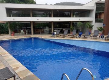 Casa de 5 quartos, São Sebastião · Casa em condomínio disponível para locação de temporada no bairro de Cambury!