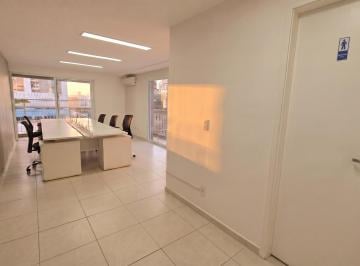Comercial , São Paulo · Sala/Conjunto para Locação por R$ 4.000,00/mês - Bela Vista - São Paulo/UF