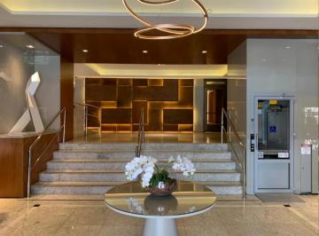 Comercial , Curitiba · COBERTURA COMERCIAL EXCLUSIVA NO BATEL –