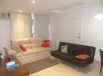 Apartamento de 2 quartos, Santos · Apartamento de 98 m2 com 2 quartos à venda em Aparecida