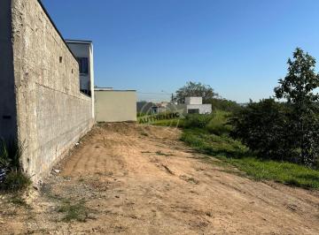 Foto 01 · Terreno, Jardim Moriyama, Indaiatuba, SP