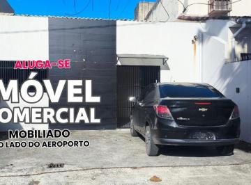 202606181326097778.png · Comercial para Locação em Recife, Ibura, 3 banheiros, 3 vagas