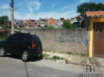 Terreno · 441m² · Terreno - São Paulo - SP - Limoeiro