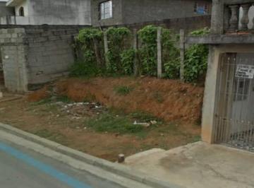 Terreno · 198m² · Terreno de 198 m² à venda em Jardim Sandra